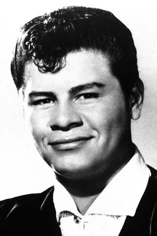 Ritchie Valens pic