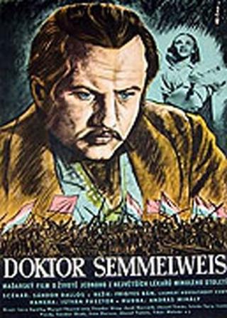 Semmelweis poster