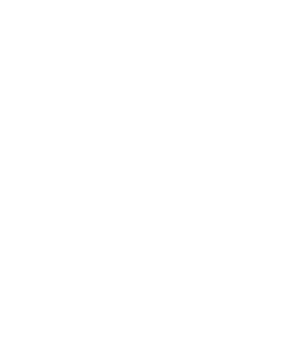 The Cable Guy logo