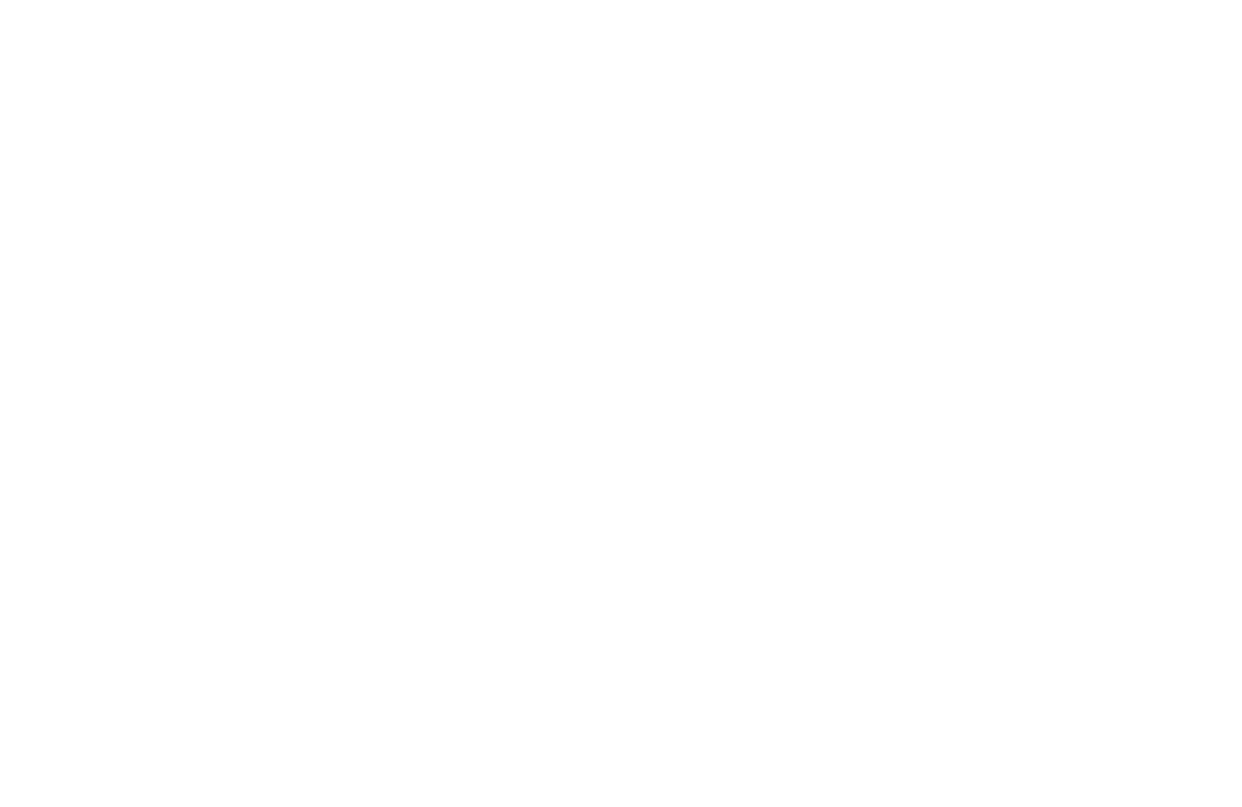A Kind of Murder logo