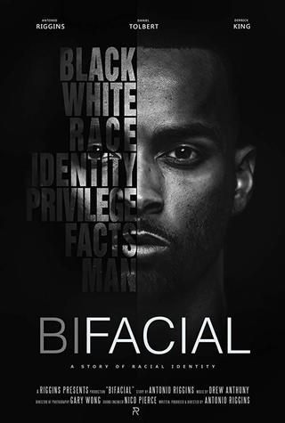BiFacial poster