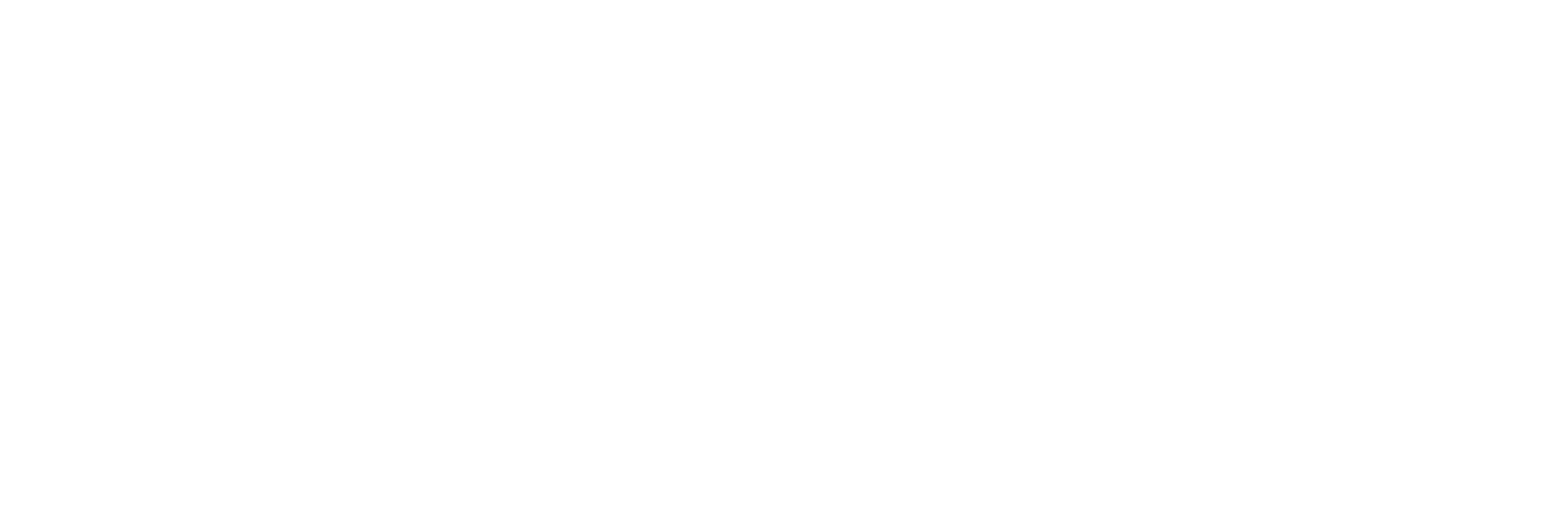 Workhorse Queen logo