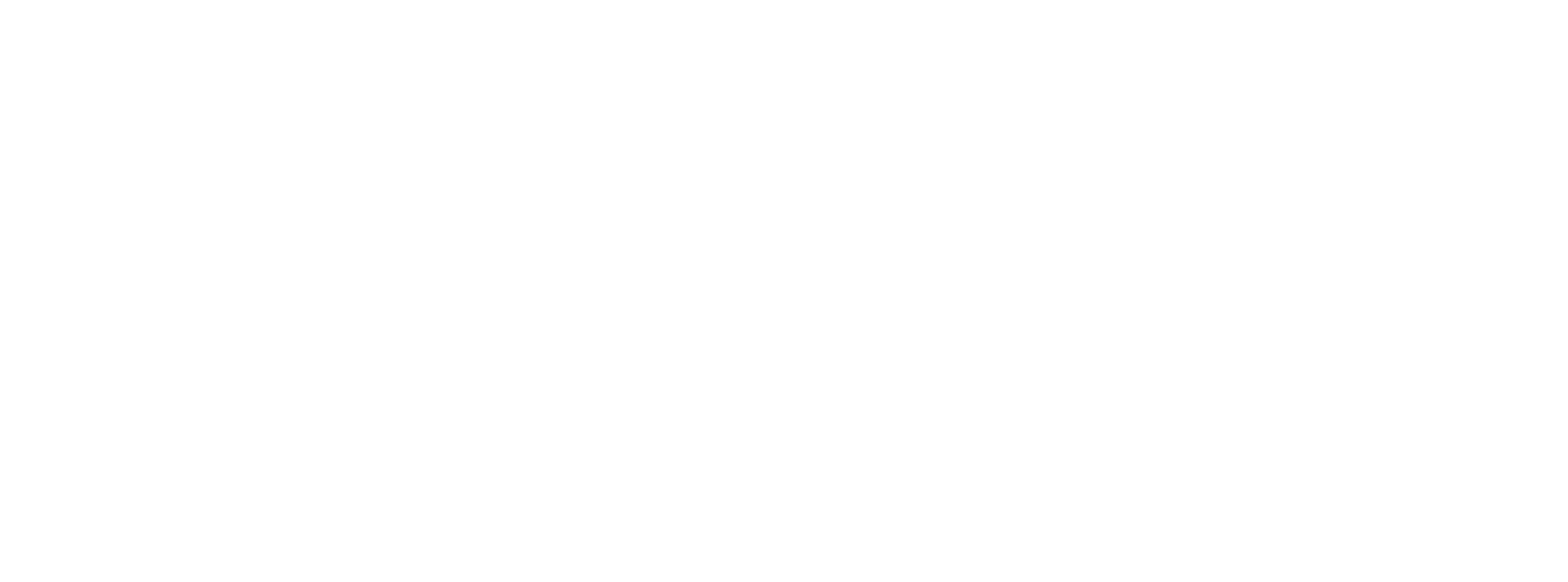 Malibu's Most Wanted logo