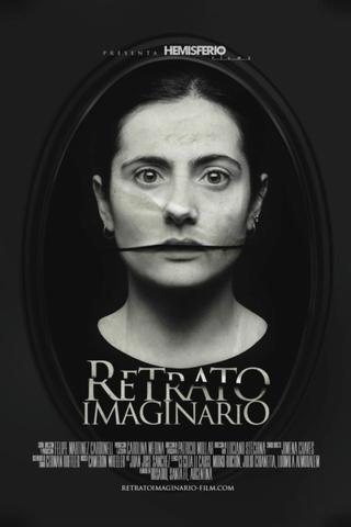 Imaginary Portrait poster