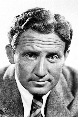 Spencer Tracy pic