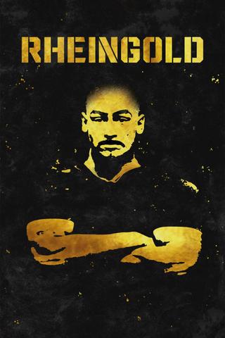 Rhinegold poster