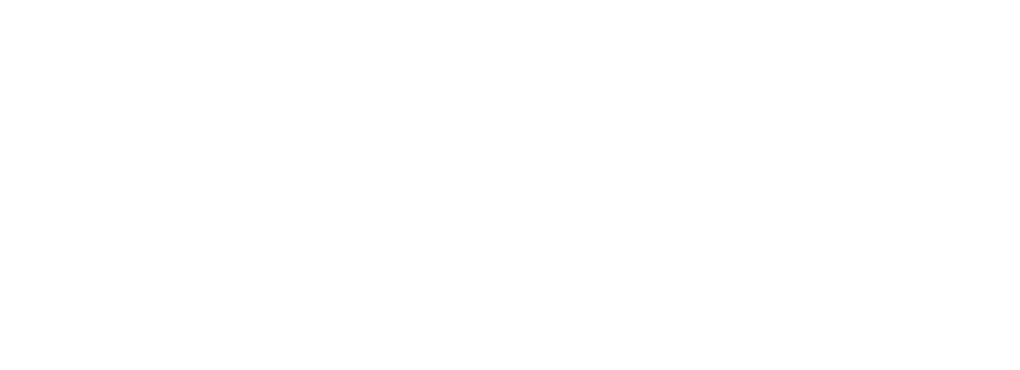 The Lazarus Effect logo