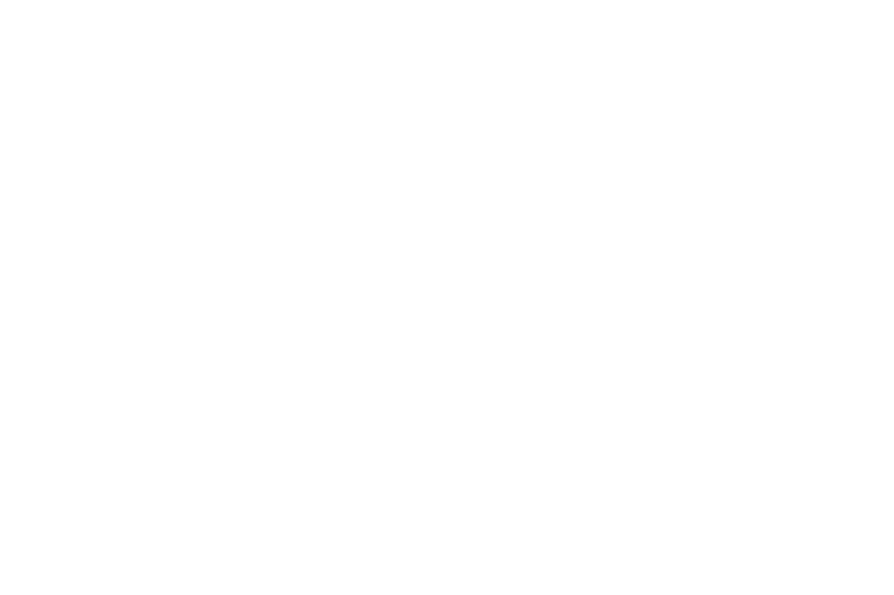 London Fields logo