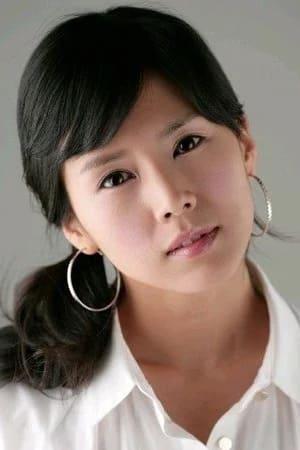 Yang Eun-yong pic