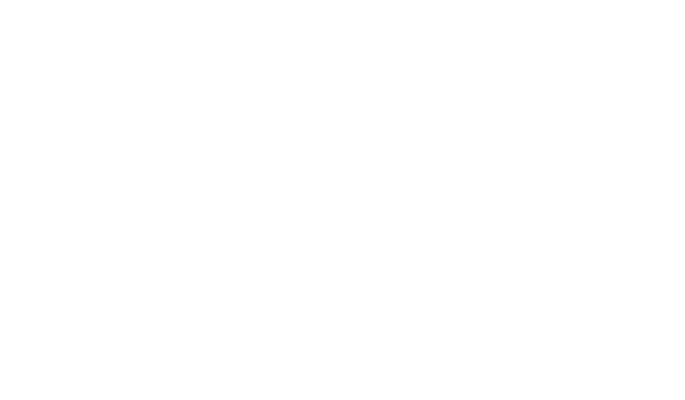 Batman: Year One logo