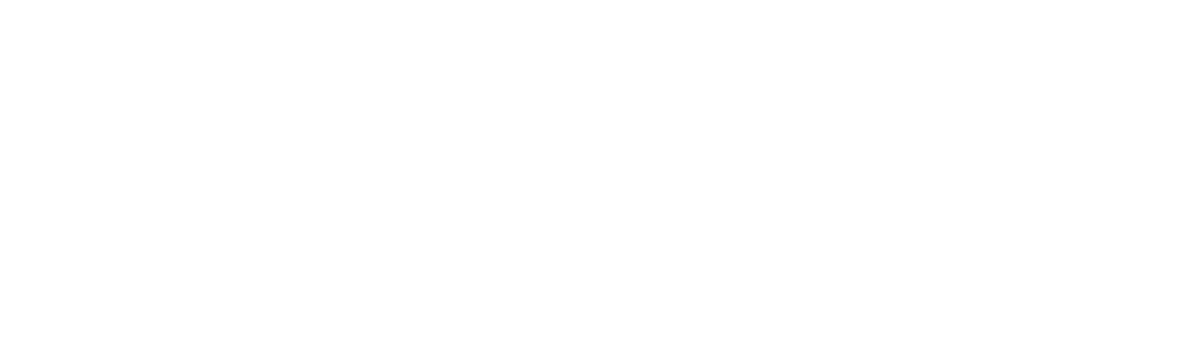 Together Together logo