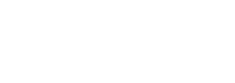 A Godwink Christmas: Miracle of Love logo