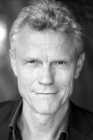 Andrew Hall pic