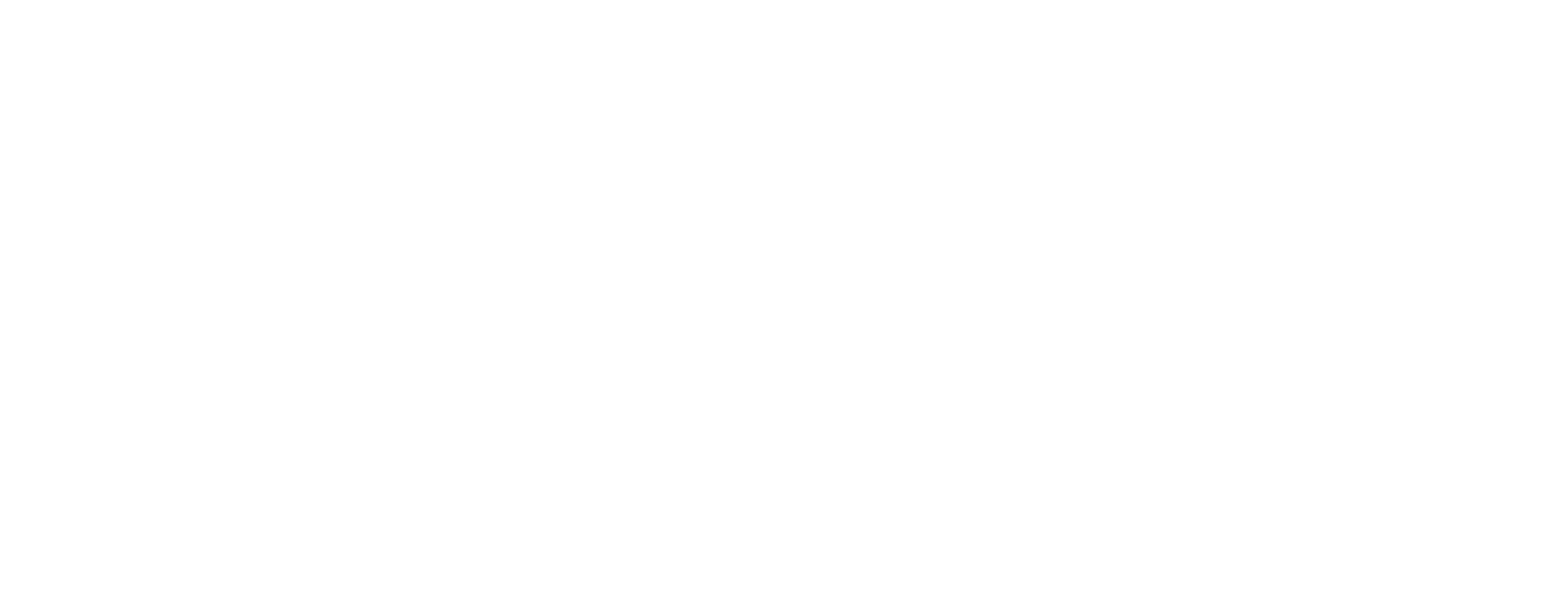Hunt for the Wilderpeople logo