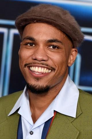 Anderson .Paak pic