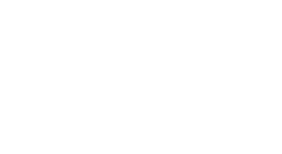 Marjoun and the Flying Headscarf logo