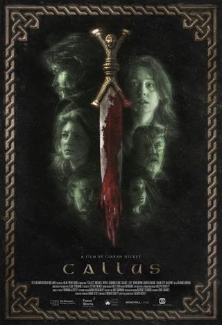 Callus poster