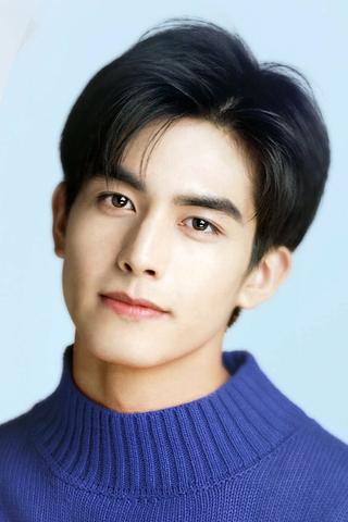 Song Weilong pic
