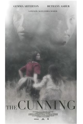 The Cunning poster