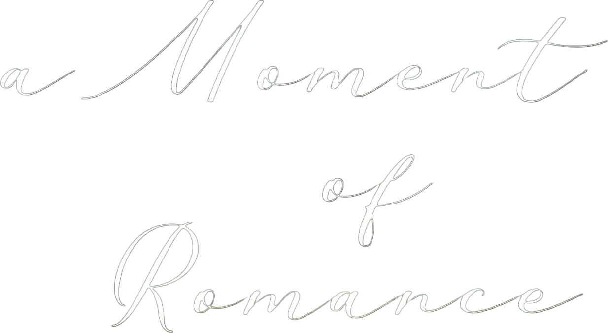 A Moment of Romance logo