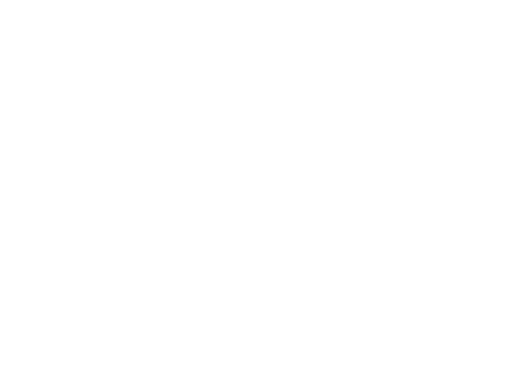 The Judge logo