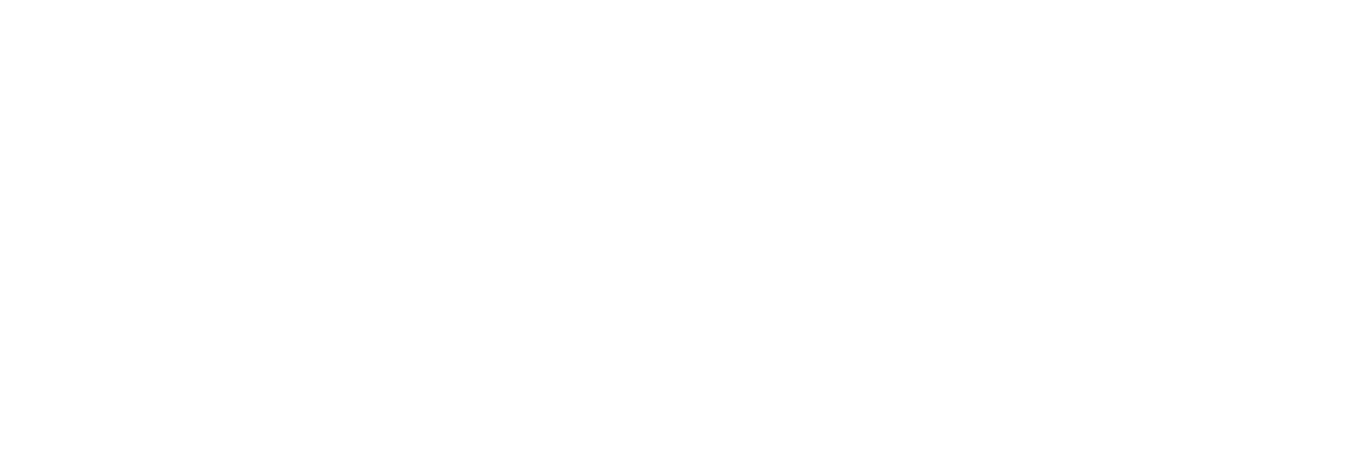 The Cleveland Show logo