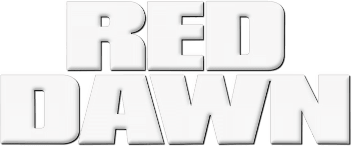 Red Dawn logo