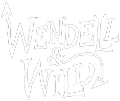 Wendell & Wild logo