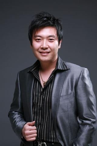 Jang Jun-nyeong pic