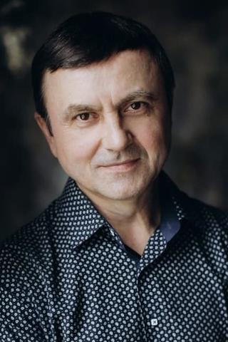 Yurii Kovalenko pic