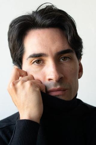 Fernando Contigiani García pic
