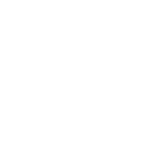Think Like a Dog logo