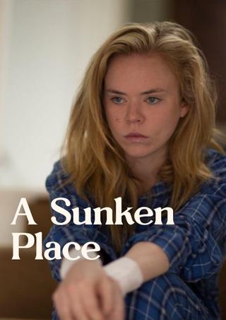 A Sunken Place poster
