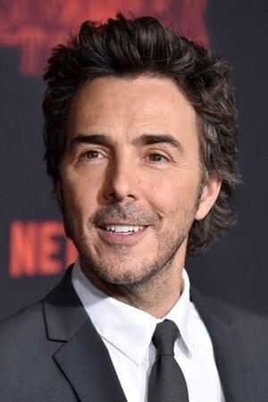 Shawn Levy pic