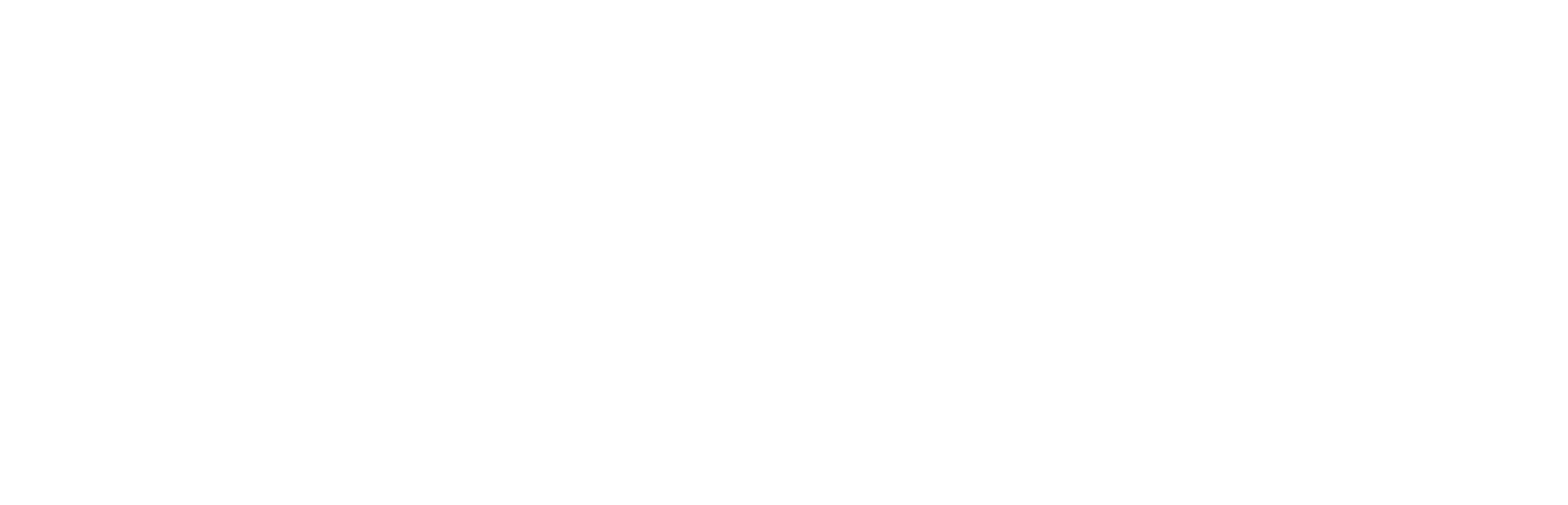 Tourist Trap logo