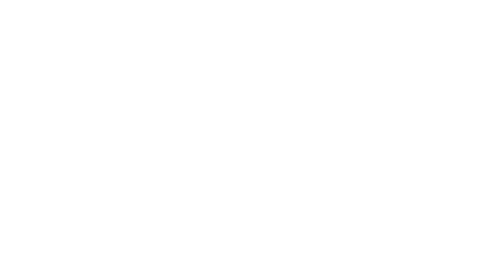 Color Me True logo