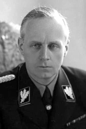 Joachim von Ribbentrop pic