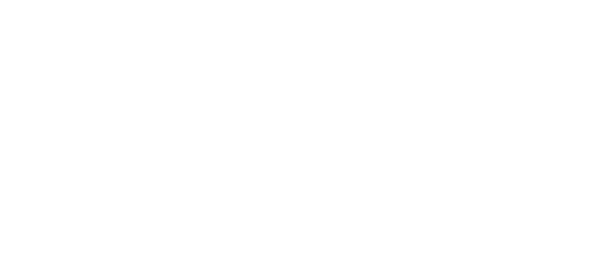 Star Trek V: The Final Frontier logo