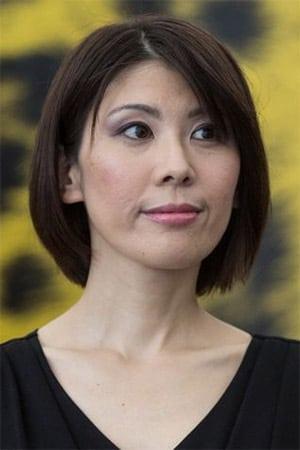 Maiko Mihara pic