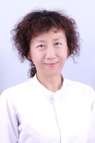 Cha Mi-kyung pic