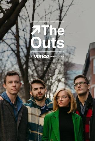 The Outs poster
