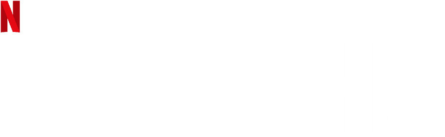 Soulcatcher logo