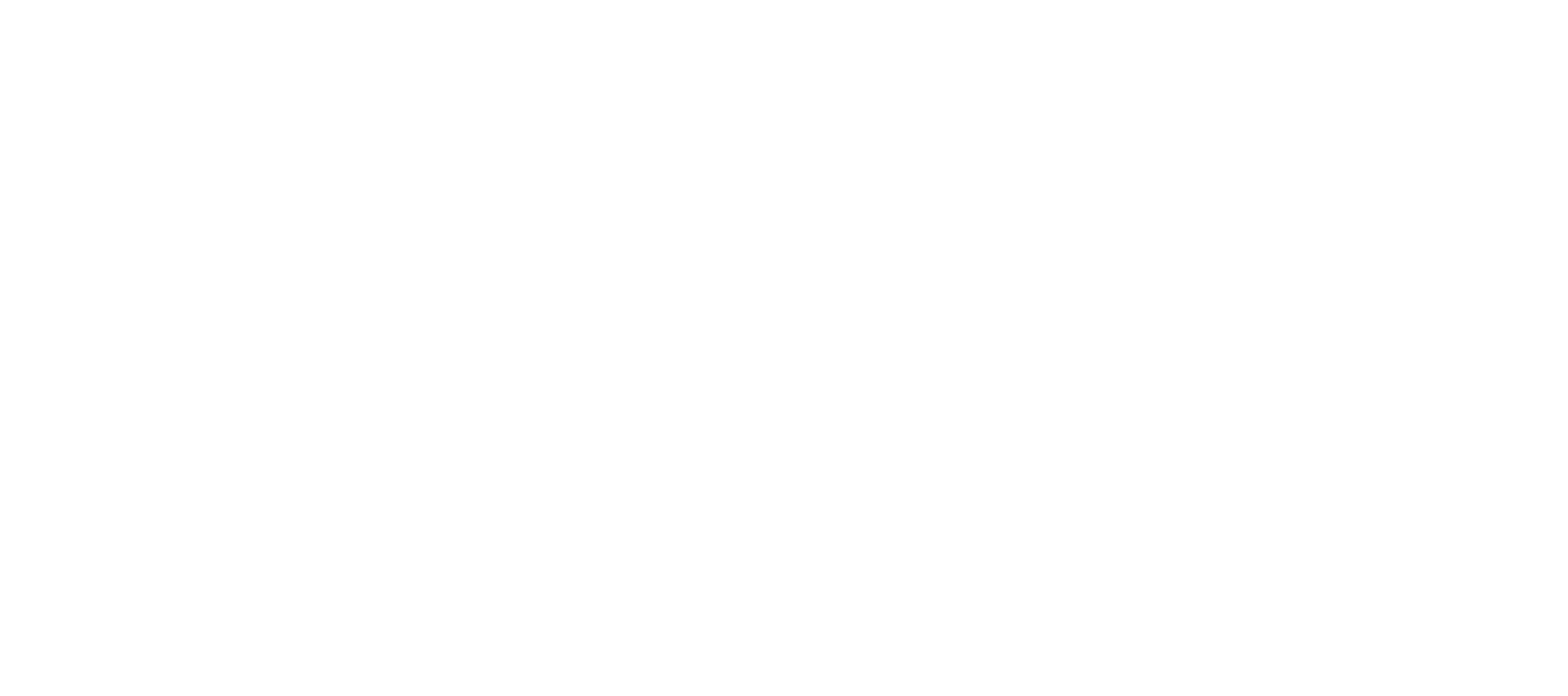 3 Days to Kill logo