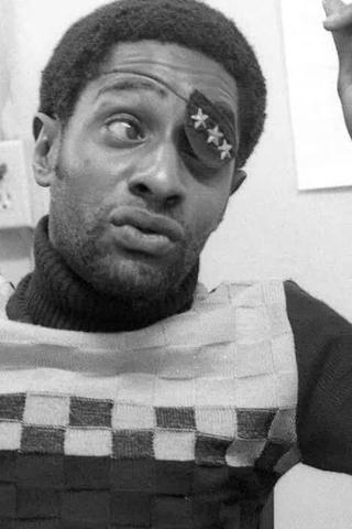 James Booker pic