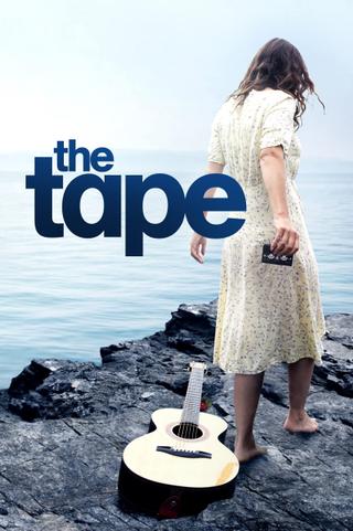 The Tape poster