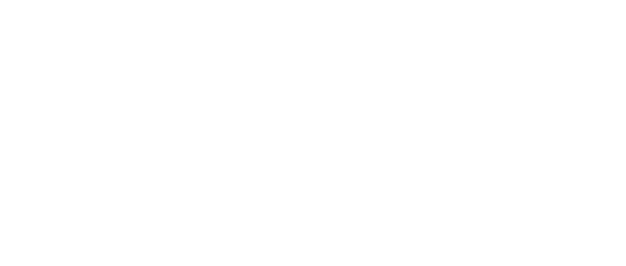 Bhangra Paa Le logo