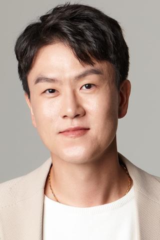 Jeong Ji-ho pic