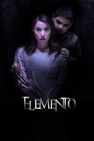 Elemento poster