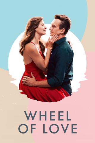 Wheel of Love poster