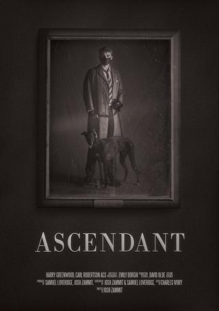 Ascendant poster